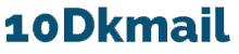10DKMAiL